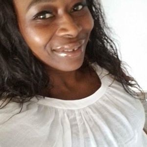Meet your Posher, Paula